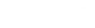 ROYAL PALMS love &amp; legacy - Home
