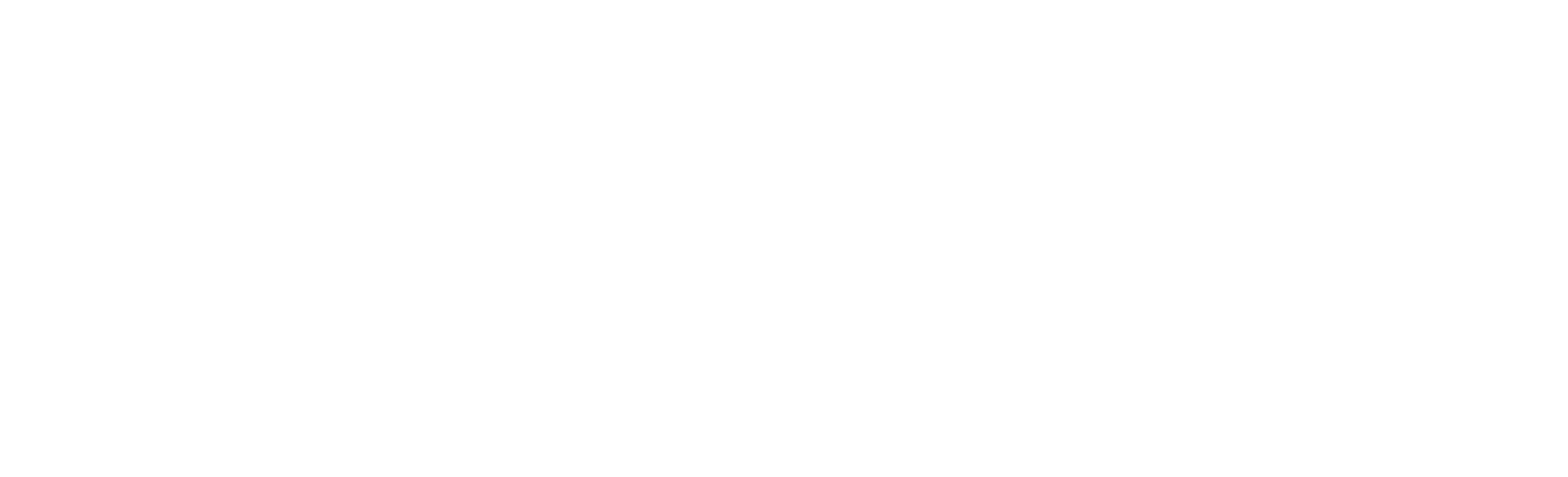 ROYAL PALMS love & legacy